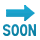 🔜 Emoji Flecha SOON en VKontakte(VK) 1.0.