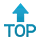 Emoji 🔝 Freccia TOP su VKontakte(VK) 1.0.