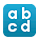 Emoji 🔡 Pulsante Con Lettere Latine Minuscole su VKontakte(VK) 1.0.