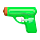 Emoji 🔫 Pistola su VKontakte(VK) 1.0.