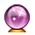 🔮 Emoji Bola De Cristal en VKontakte(VK) 1.0.