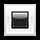 🔳 Emoji weiße quadratische Schaltfläche VKontakte(VK) 1.0.