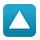 🔼 Emoji Triángulo Hacia Arriba en VKontakte(VK) 1.0.