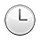 Emoji 🕒 Ore Tre su VKontakte(VK) 1.0.