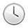 Emoji 🕓 Ore Quattro su VKontakte(VK) 1.0.
