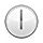 Emoji 🕕 Ore Sei su VKontakte(VK) 1.0.