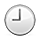 Emoji 🕘 Ore Nove su VKontakte(VK) 1.0.