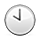 Emoji 🕙 Ore Dieci su VKontakte(VK) 1.0.
