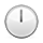 Emoji 🕛 Ore Dodici su VKontakte(VK) 1.0.