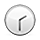 Emoji 🕝 Ore Due E Mezza su VKontakte(VK) 1.0.