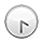 Emoji 🕟 Ore Quattro E Mezza su VKontakte(VK) 1.0.