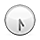 Emoji 🕠 Ore Cinque E Mezza su VKontakte(VK) 1.0.