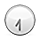 Emoji 🕢 Ore Sette E Mezza su VKontakte(VK) 1.0.