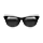 Emoji 🕶️ Occhiali Da Sole su VKontakte(VK) 1.0.
