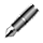Emoji 🖋️ Penna Stilografica su VKontakte(VK) 1.0.