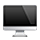 🖥️ Emoji Desktopcomputer VKontakte(VK) 1.0.