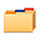 Emoji 🗂️ Divisori Per Schedario su VKontakte(VK) 1.0.