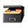 🗃️ Emoji Caixa De Arquivos na VKontakte(VK) 1.0.