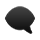 Emoji 🗨️ Nuvoletta Nera su VKontakte(VK) 1.0.