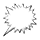 Emoji 🗯️ Nuvoletta Rabbia su VKontakte(VK) 1.0.