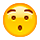 Emoji 😯 Faccina Sorpresa su VKontakte(VK) 1.0.