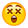 Emoji 😲 Faccina Stupita su VKontakte(VK) 1.0.