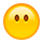 Emoji 😶 Faccina Senza Bocca su VKontakte(VK) 1.0.