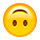 🙃 Emoji Rosto De Cabeça Para Baixo na VKontakte(VK) 1.0.