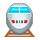 Emoji 🚆 Treno su VKontakte(VK) 1.0.