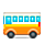 🚌 Emoji Autobús en VKontakte(VK) 1.0.