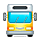 Emoji 🚍 Bus In Arrivo su VKontakte(VK) 1.0.