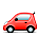 Emoji 🚗 Auto su VKontakte(VK) 1.0.