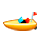 Emoji 🚤 Motoscafo su VKontakte(VK) 1.0.
