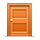 Emoji 🚪 Porta su VKontakte(VK) 1.0.