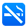 Emoji 🚭 Segnale Di Vietato Fumare su VKontakte(VK) 1.0.