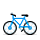 🚲 Emoji Bicicleta en VKontakte(VK) 1.0.