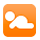 Emoji 🚼 Simbolo Con Immagine Di Bambino su VKontakte(VK) 1.0.