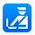 Emoji 🛃 Simbolo Della Dogana su VKontakte(VK) 1.0.