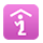 Emoji 🛐 Luogo Di Culto su VKontakte(VK) 1.0.