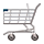 🛒 Emoji Einkaufswagen VKontakte(VK) 1.0.