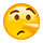 Emoji 🤥 Faccina Bugiarda su VKontakte(VK) 1.0.