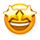 Emoji 🤩 Colpo Di Fulmine su VKontakte(VK) 1.0.