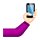 Emoji 🤳 Selfie su VKontakte(VK) 1.0.