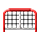 Emoji 🥅 Porta Da Calcio su VKontakte(VK) 1.0.