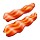 🥓 Emoji Bacon VKontakte(VK) 1.0.