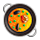 🥘 Emoji Paella en VKontakte(VK) 1.0.