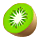 Emoji 🥝 Kiwi su VKontakte(VK) 1.0.