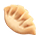 🥟 Emoji Dumpling en VKontakte(VK) 1.0.