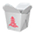 🥡 Emoji Caja Para Llevar en VKontakte(VK) 1.0.