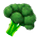 Emoji 🥦 Broccoli su VKontakte(VK) 1.0.